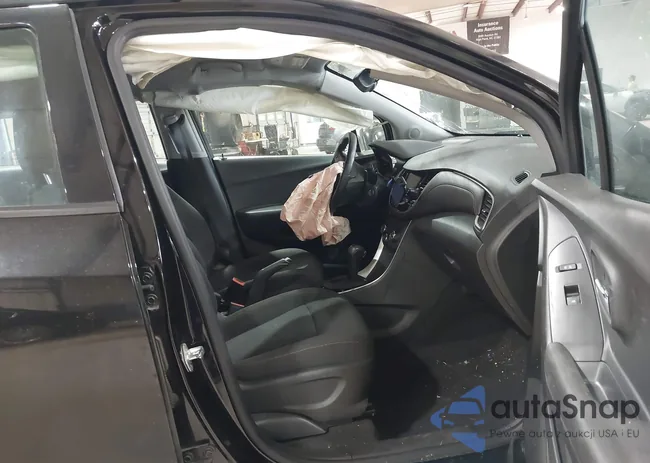 KL7CJKSB0LB070477: 44517097