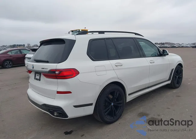 5UXCW2C01L9C94030: 44517104