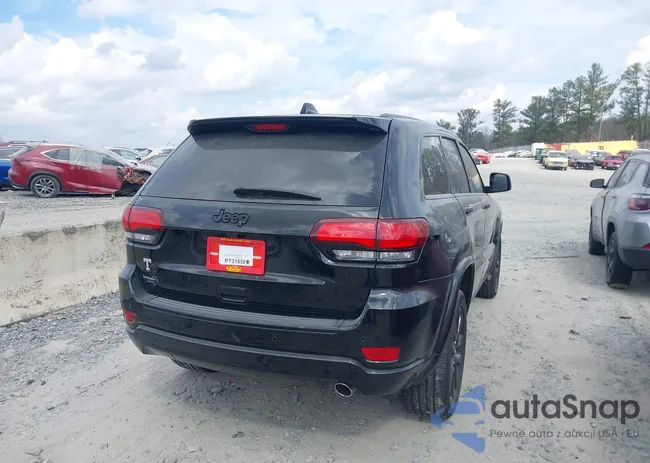 1C4RJFAG3HC753499: 44517107