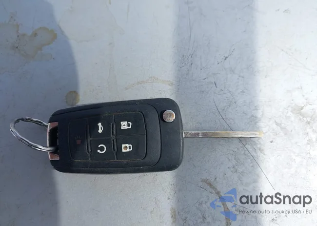 1G4GC5ED7BF123966: 44517113