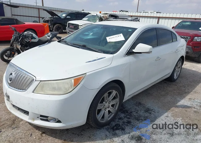 1G4GC5ED7BF123966: 44517113