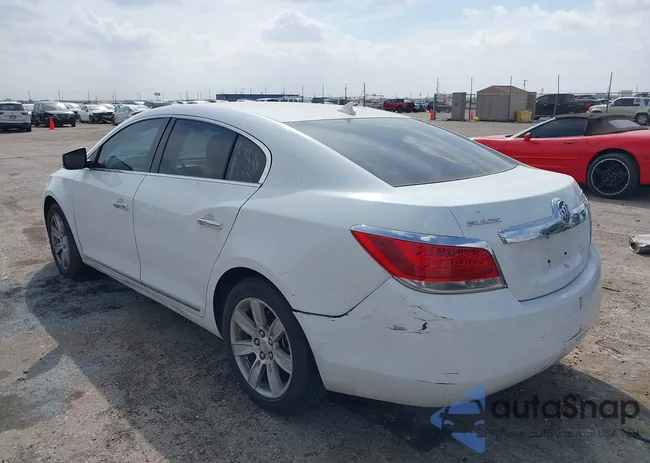 1G4GC5ED7BF123966: 44517113