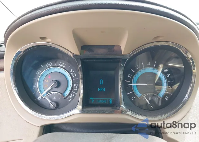 1G4GC5ED7BF123966: 44517113