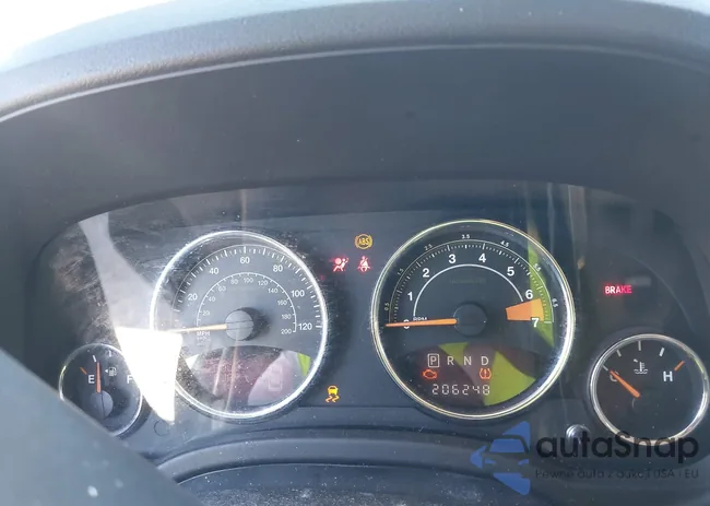 1C4NJPCB3ED606675: 44517119