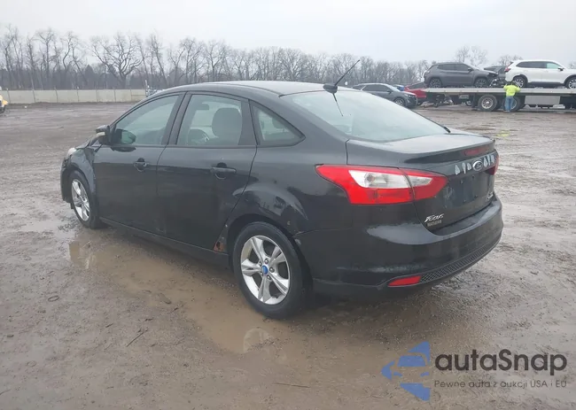 1FADP3F25DL232773: 44517120