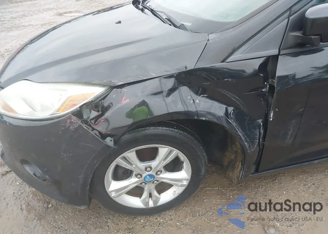 1FADP3F25DL232773: 44517120