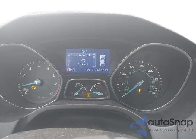 1FADP3F25DL232773: 44517120