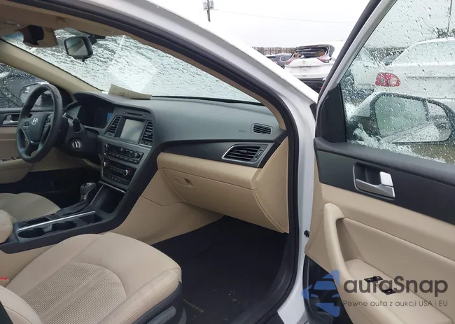 5NPE34AF7GH268466: 44517130