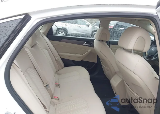 5NPE34AF7GH268466: 44517130