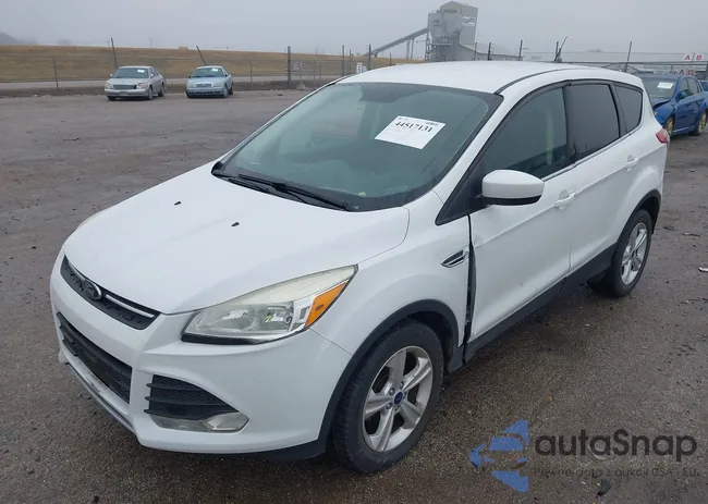 1FMCU0GX1EUD36840: 44517131