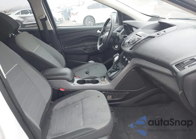 1FMCU0GX1EUD36840: 44517131