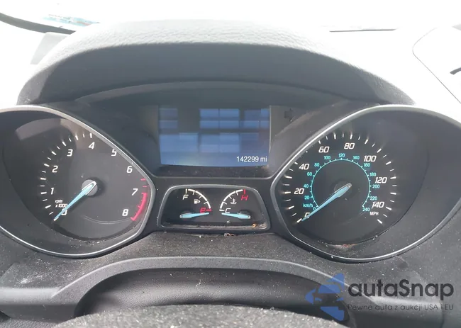 1FMCU0GX1EUD36840: 44517131