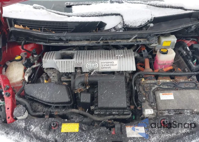 JTDZN3EU2C3156372: 44517137