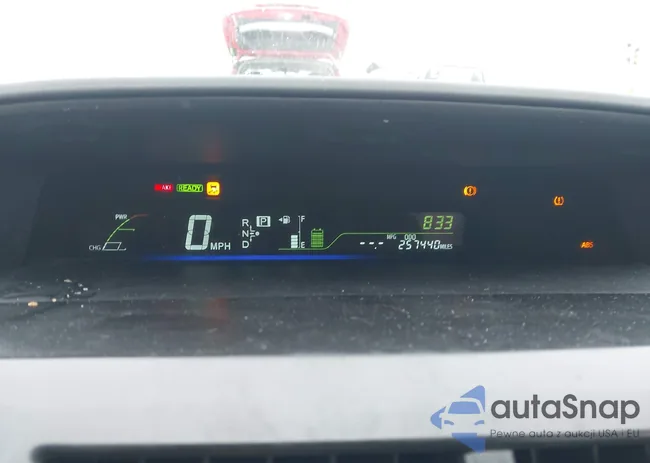 JTDZN3EU2C3156372: 44517137