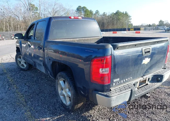 3GCRCSE01AG150845: 44517138