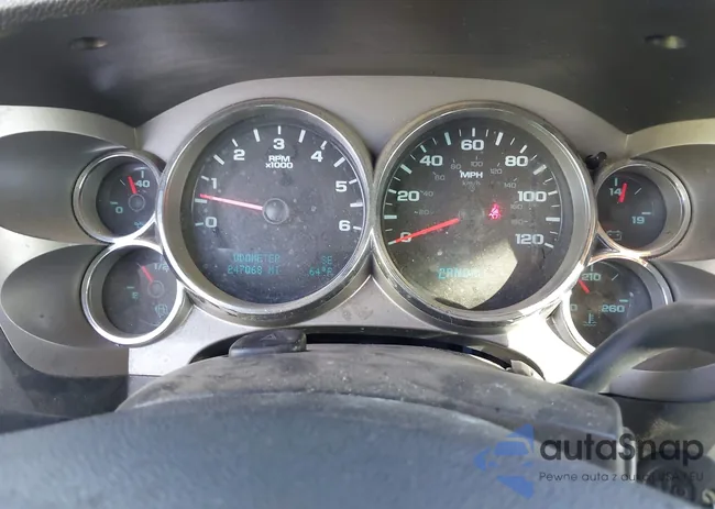 3GCRCSE01AG150845: 44517138