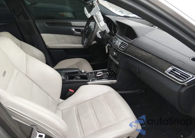 WDDHF7GB4EA880581: 44517143