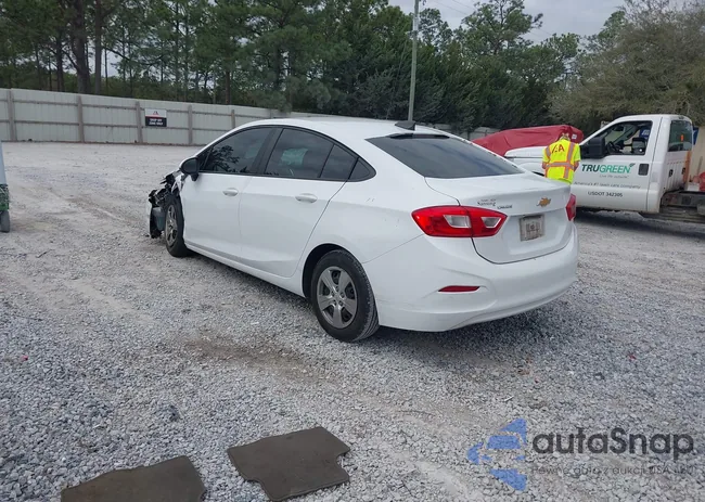 1G1BC5SM8H7115843: 44517156