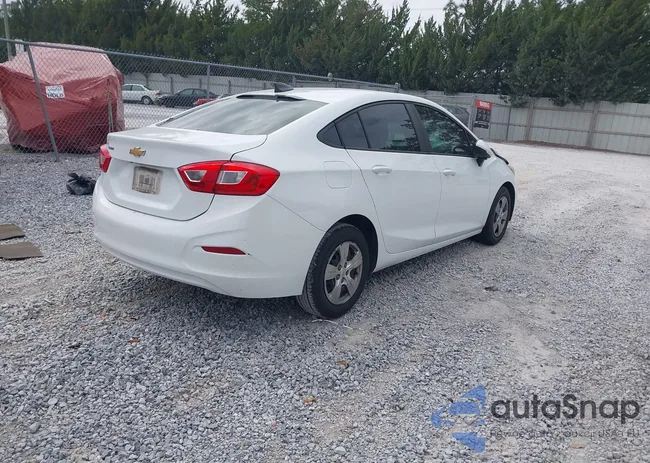 1G1BC5SM8H7115843: 44517156