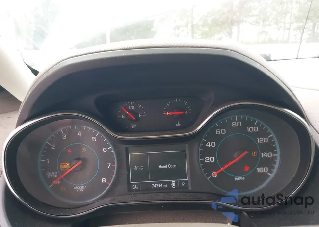 1G1BC5SM8H7115843: 44517156