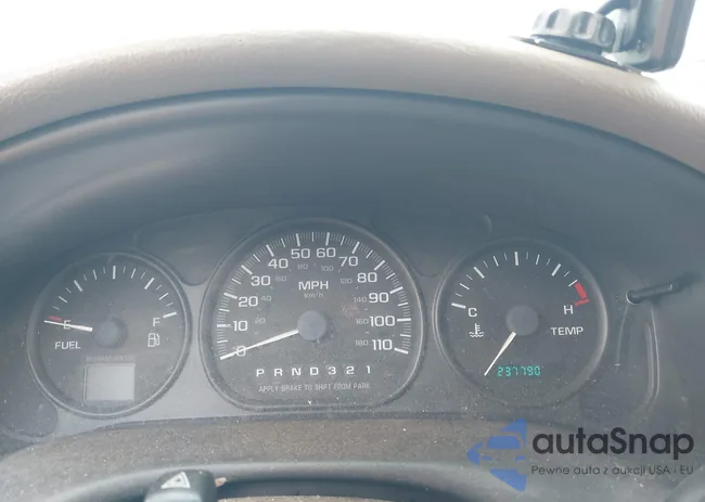 1GNDV23EX5D103388: 44517159