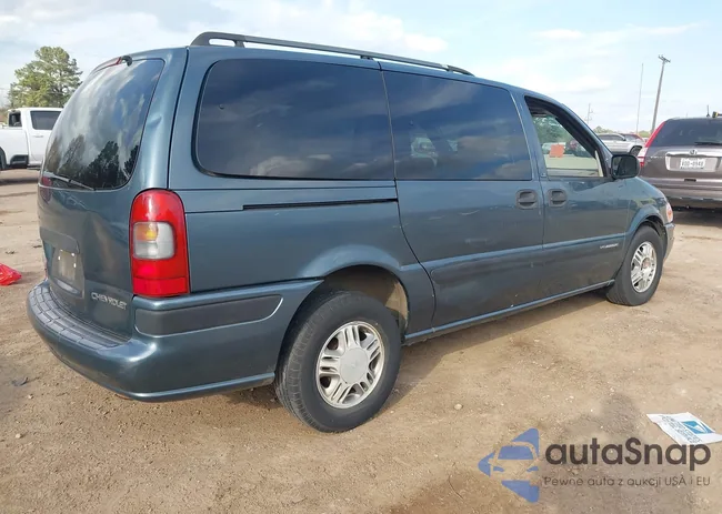 1GNDV23EX5D103388: 44517159