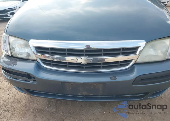 1GNDV23EX5D103388: 44517159