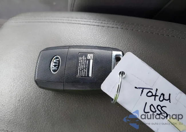 KNDPB3AC4F7673246: 44517161