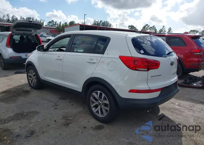 KNDPB3AC4F7673246: 44517161