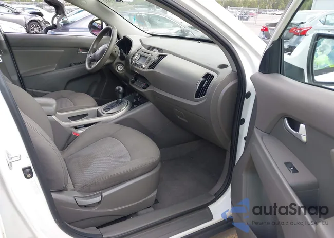 KNDPB3AC4F7673246: 44517161