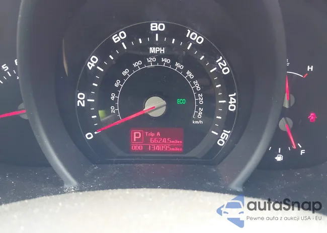 KNDPB3AC4F7673246: 44517161