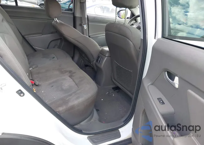 KNDPB3AC4F7673246: 44517161