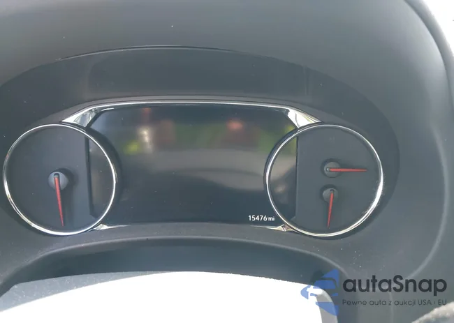 3GKALXEG6PL224515: 44517171