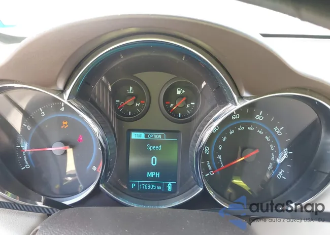 1G1PG5SBXE7380350: 44517180