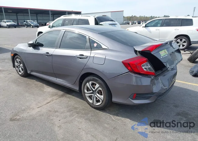 19XFC2E52HE058888: 44517185