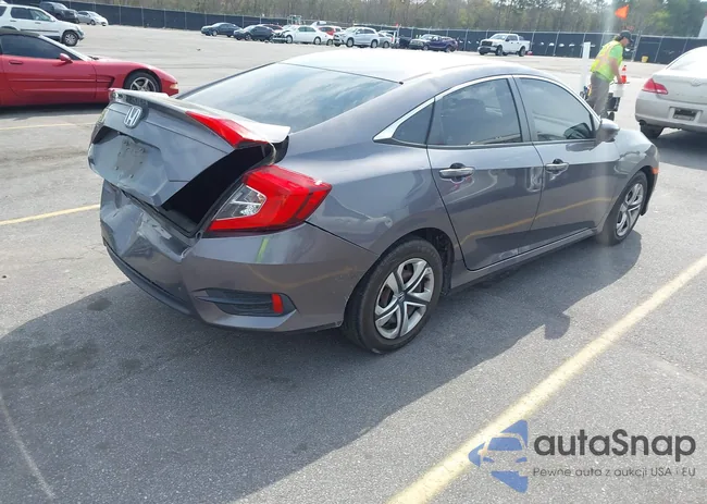 19XFC2E52HE058888: 44517185