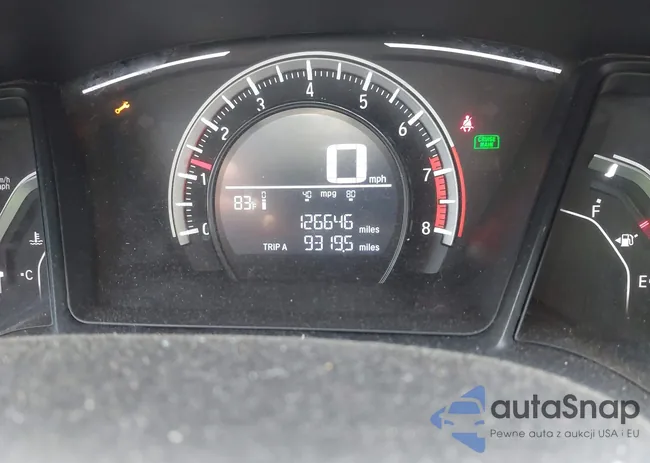 19XFC2E52HE058888: 44517185