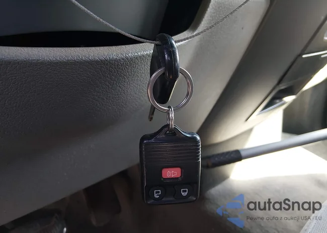 1FTRW12W07KC14997: 44517188