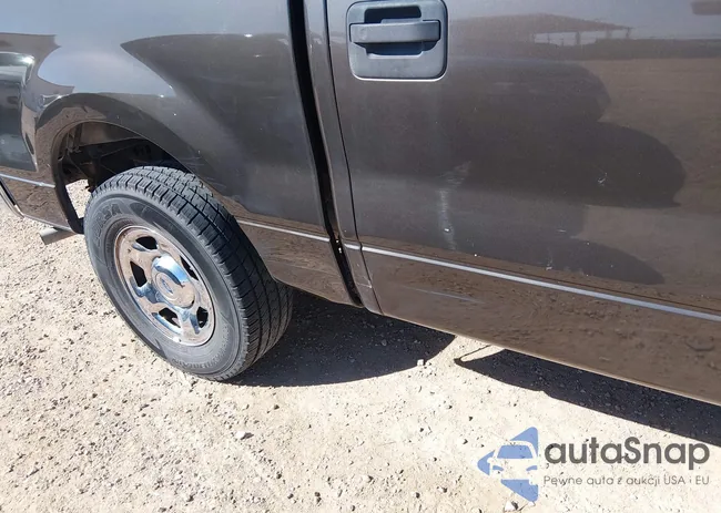 1FTRW12W07KC14997: 44517188