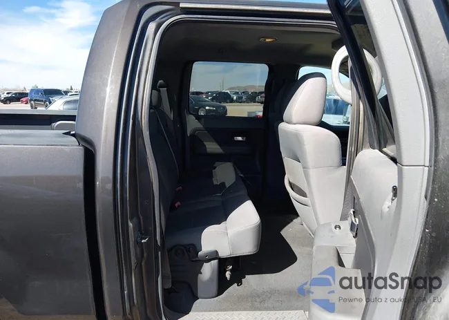 1FTRW12W07KC14997: 44517188