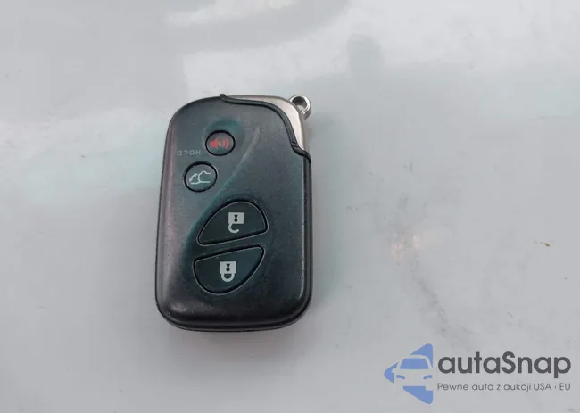 2T2BK1BA6CC142390: 44517191