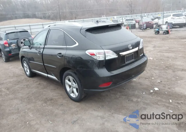 2T2BK1BA6CC142390: 44517191