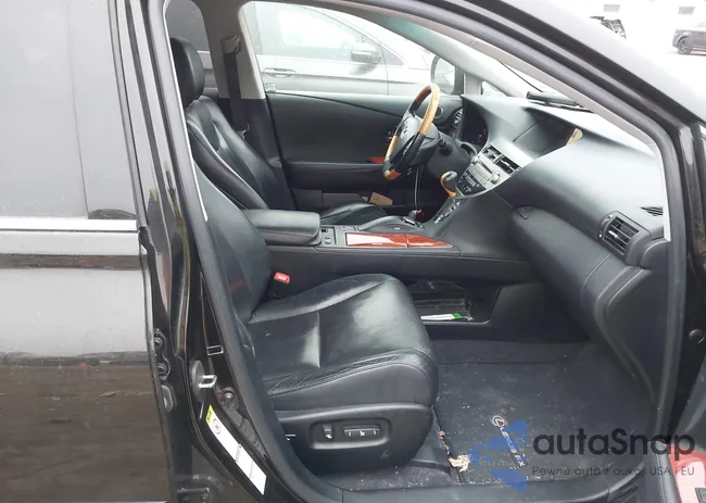 2T2BK1BA6CC142390: 44517191