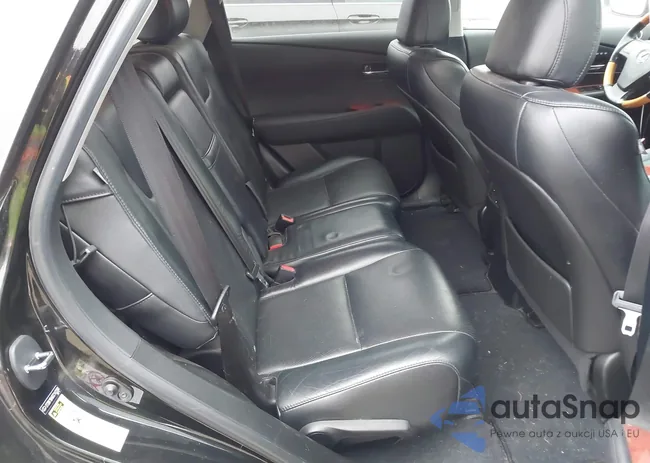 2T2BK1BA6CC142390: 44517191