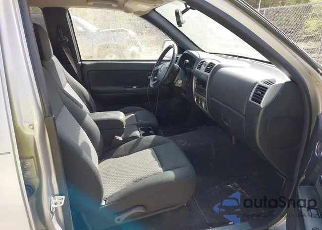 1GCCS139298104088: 44517192