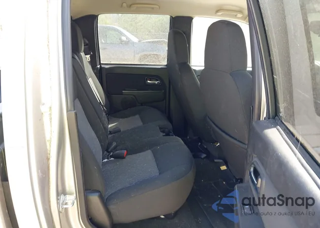 1GCCS139298104088: 44517192