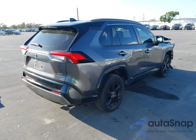 JTMEWRFV4LJ038812: 44517194