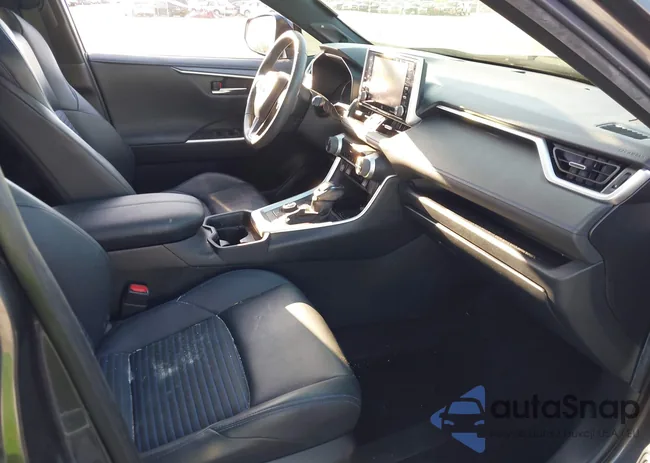 JTMEWRFV4LJ038812: 44517194