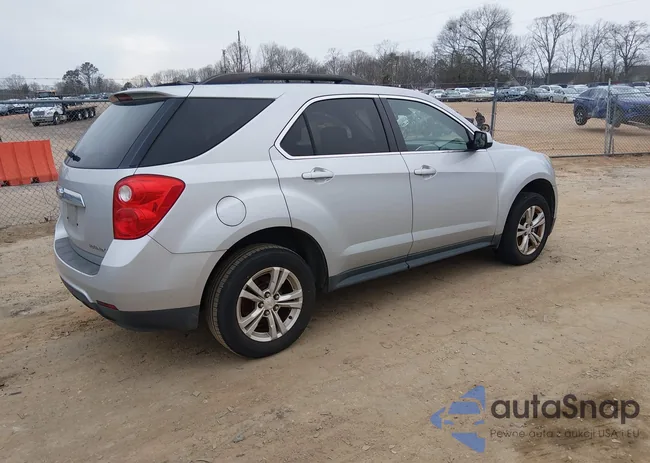 2GNALDEK8D6236333: 44517197