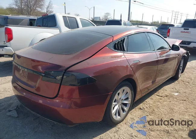 5YJSA1E10HF197147: 44517202